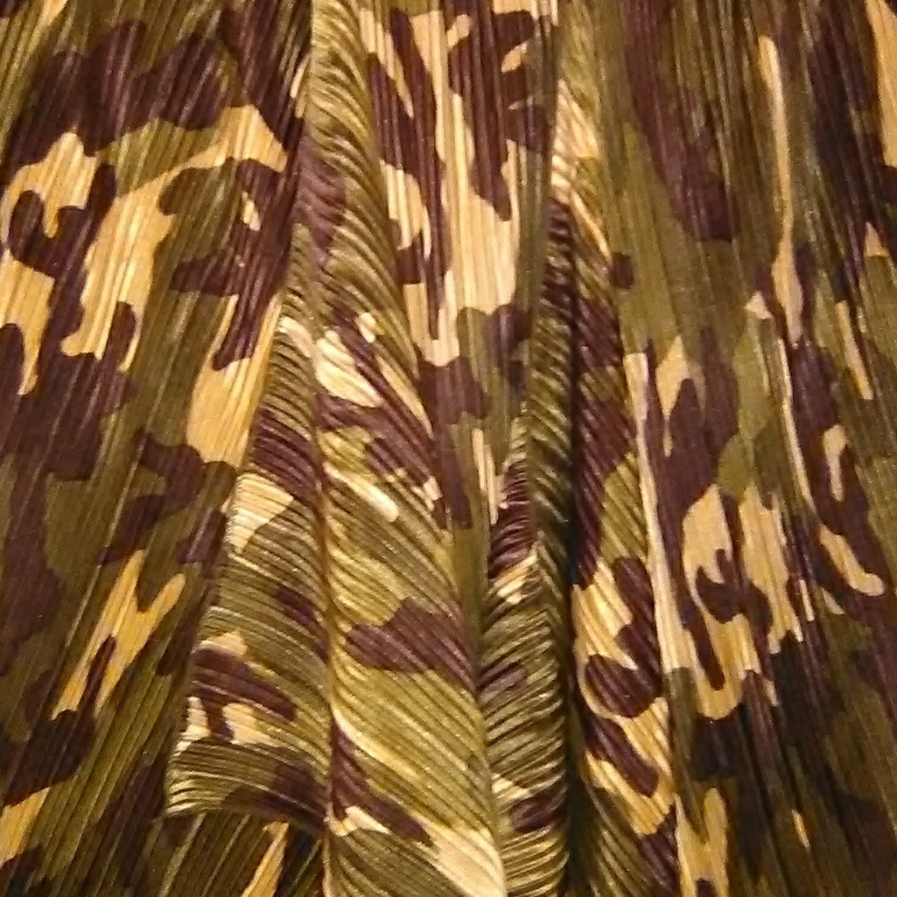 LuLaRoe Shirley